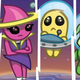 Illustration for article titled emCityVille/em UFO Landing: Everything You Need to Know